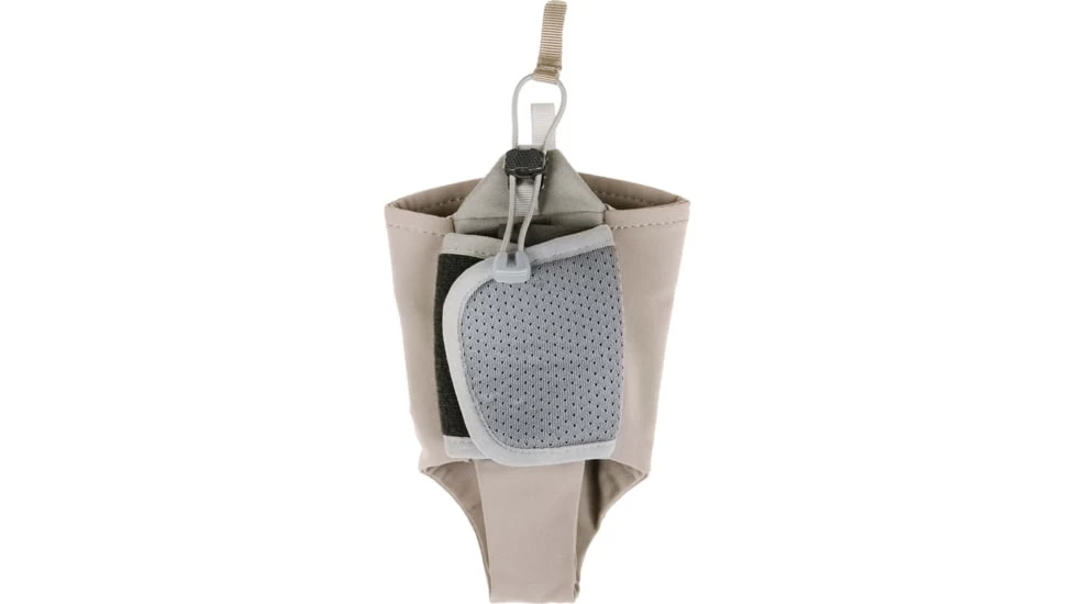 Mystery Ranch Wingman Hydro Backpack 4 Mystery Ranch Wingman Hydro Backpack - Image 4