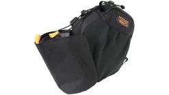 Mystery Ranch Wingman Multi Pocket Backpack -Mystery Ranch opplanet mystery ranch wingman multi pocket backpack black one size 112811 001 00 av 1