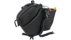 Mystery Ranch Wingman Multi Pocket Backpack -Mystery Ranch opplanet mystery ranch wingman multi pocket backpack black one size 112811 001 00 av 2