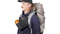 Mystery Ranch Wingman Multi Pocket Backpack -Mystery Ranch opplanet mystery ranch wingman multi pocket backpack black one size 112811 001 00 av 3