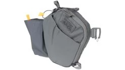 Mystery Ranch Wingman Multi Pocket Backpack -Mystery Ranch opplanet mystery ranch wingman multi pocket backpack shadow one size 112811 011 00 av 1