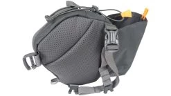 Mystery Ranch Wingman Multi Pocket Backpack -Mystery Ranch opplanet mystery ranch wingman multi pocket backpack shadow one size 112811 011 00 av 2