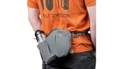 Mystery Ranch Wingman Multi Pocket Backpack -Mystery Ranch opplanet mystery ranch wingman multi pocket backpack shadow one size 112811 011 00 av 3