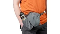 Mystery Ranch Wingman Multi Pocket Backpack -Mystery Ranch opplanet mystery ranch wingman multi pocket backpack shadow one size 112811 011 00 av 4