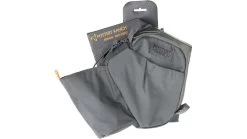 Mystery Ranch Wingman Multi Pocket Backpack -Mystery Ranch opplanet mystery ranch wingman multi pocket backpack shadow one size 112811 011 00 av 6