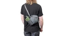 Mystery Ranch Wingman Multi Pocket Backpack -Mystery Ranch opplanet mystery ranch wingman multi pocket backpack shadow one size 112811 011 00 av 7