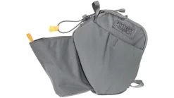 Mystery Ranch Wingman Multi Pocket Backpack