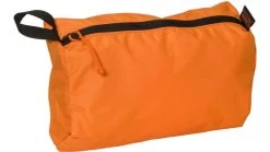 Mystery Ranch Zoid Bag 23 Mystery Ranch Zoid Bag -Mystery Ranch opplanet mystery ranch zoid bag large hunter one size 110519 835 00 main