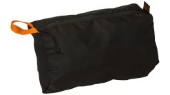 Mystery Ranch Zoid Bag Set 23 Mystery Ranch Zoid Bag Set -Mystery Ranch opplanet mystery ranch zoid bag set black one size 112857 001 00 av 1