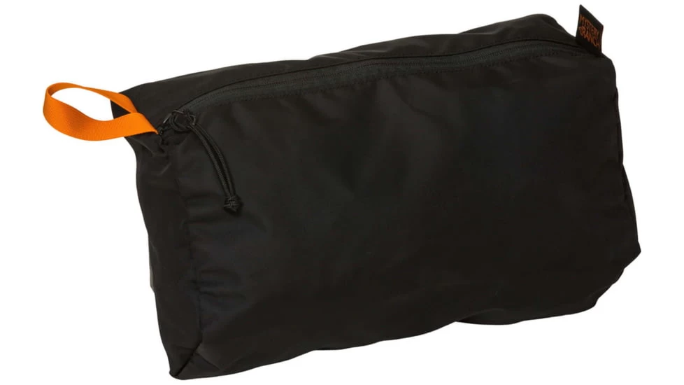 Mystery Ranch Zoid Bag Set 6 Mystery Ranch Zoid Bag Set - Image 6