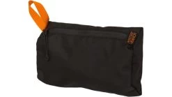 Mystery Ranch Zoid Bag Set 28 Mystery Ranch Zoid Bag Set -Mystery Ranch opplanet mystery ranch zoid bag set black one size 112857 001 00 av 2