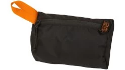 Mystery Ranch Zoid Bag Set 31 Mystery Ranch Zoid Bag Set -Mystery Ranch opplanet mystery ranch zoid bag set black one size 112857 001 00 av 3