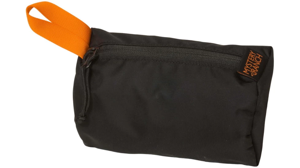 Mystery Ranch Zoid Bag Set 14 Mystery Ranch Zoid Bag Set - Image 14