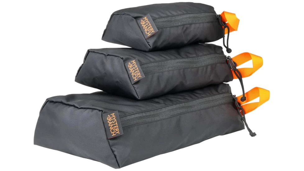 Mystery Ranch Zoid Bag Set 3 Mystery Ranch Zoid Bag Set - Image 3