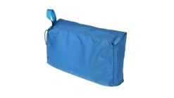 Mystery Ranch Zoid Bag Set 25 Mystery Ranch Zoid Bag Set -Mystery Ranch opplanet mystery ranch zoid bag set del mar one size 112857 400 00 av 1