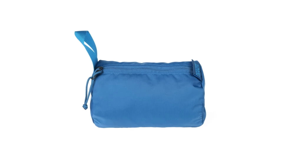 Mystery Ranch Zoid Bag Set 12 Mystery Ranch Zoid Bag Set - Image 12