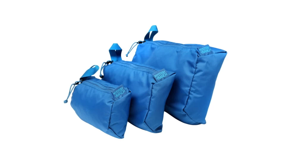 Mystery Ranch Zoid Bag Set 4 Mystery Ranch Zoid Bag Set - Image 4