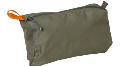 Mystery Ranch Zoid Bag Set 24 Mystery Ranch Zoid Bag Set -Mystery Ranch opplanet mystery ranch zoid bag set foliage one size 112857 037 00 av 1