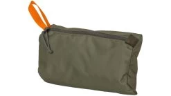 Mystery Ranch Zoid Bag Set 26 Mystery Ranch Zoid Bag Set -Mystery Ranch opplanet mystery ranch zoid bag set foliage one size 112857 037 00 av 2