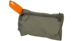 Mystery Ranch Zoid Bag Set 32 Mystery Ranch Zoid Bag Set -Mystery Ranch opplanet mystery ranch zoid bag set foliage one size 112857 037 00 av 3