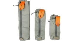 Mystery Ranch Zoid Bag Set 33 Mystery Ranch Zoid Bag Set -Mystery Ranch opplanet mystery ranch zoid bag set foliage one size 112857 037 00 av 4