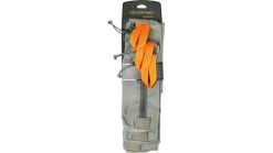 Mystery Ranch Zoid Bag Set 35 Mystery Ranch Zoid Bag Set -Mystery Ranch opplanet mystery ranch zoid bag set foliage one size 112857 037 00 av 5