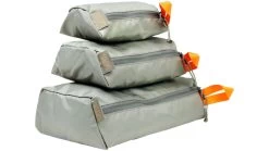 Mystery Ranch Zoid Bag Set