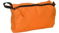 Mystery Ranch Zoid Bag Set 22 Mystery Ranch Zoid Bag Set -Mystery Ranch opplanet mystery ranch zoid bag set hunter one size 112857 835 00 av 1