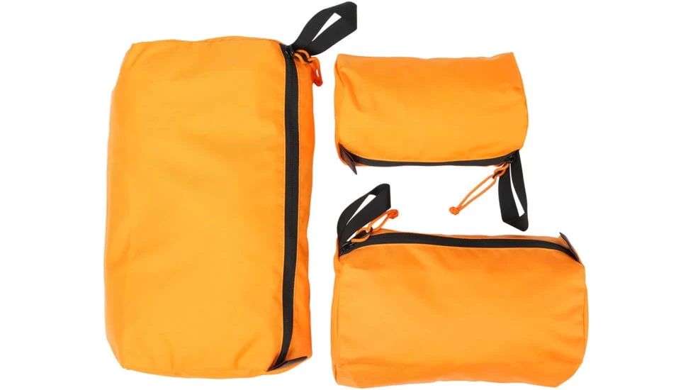 Mystery Ranch Zoid Bag Set 2 Mystery Ranch Zoid Bag Set - Image 2