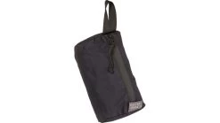 Mystery Ranch Zoid Bag 28 Mystery Ranch Zoid Bag -Mystery Ranch opplanet mystery ranch zoid bag small black os 110849 001 00 main