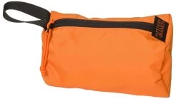 Mystery Ranch Zoid Bag 29 Mystery Ranch Zoid Bag -Mystery Ranch opplanet mystery ranch zoid bag small hunter one size 110849 835 00 main