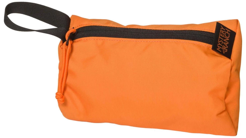 Mystery Ranch Zoid Bag 10 Mystery Ranch Zoid Bag - Image 10