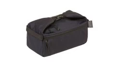 Mystery Ranch 26 Mystery Ranch Zoid Cell Bag