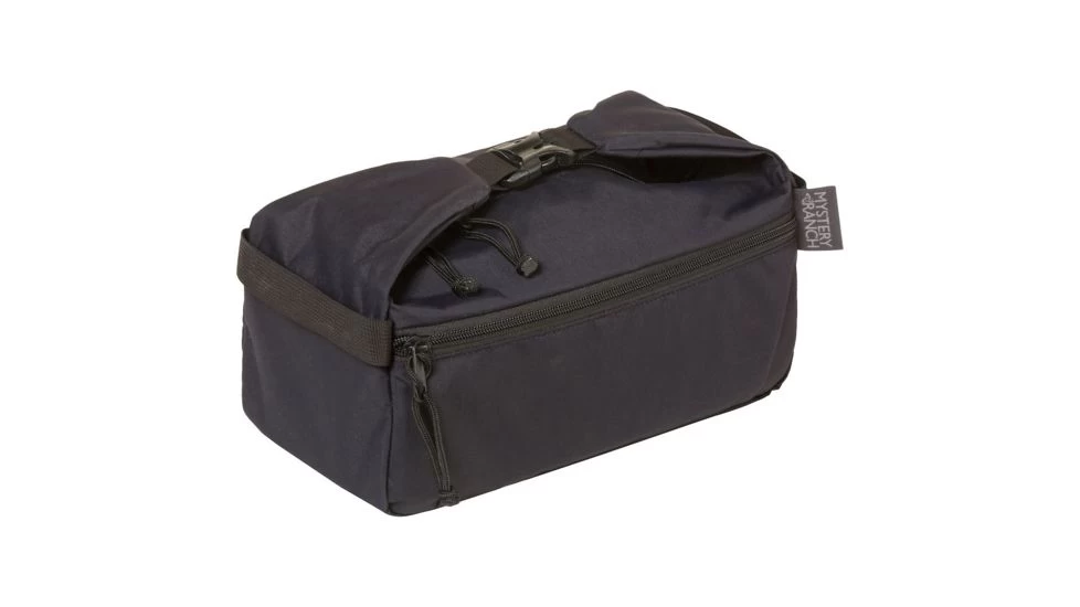 Mystery Ranch Zoid Cell Bag 1 Mystery Ranch Zoid Cell Bag