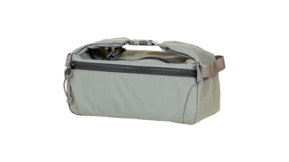 Mystery Ranch Zoid Cell Bag 2 Mystery Ranch Zoid Cell Bag - Image 2