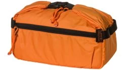 Mystery Ranch Zoid Cell