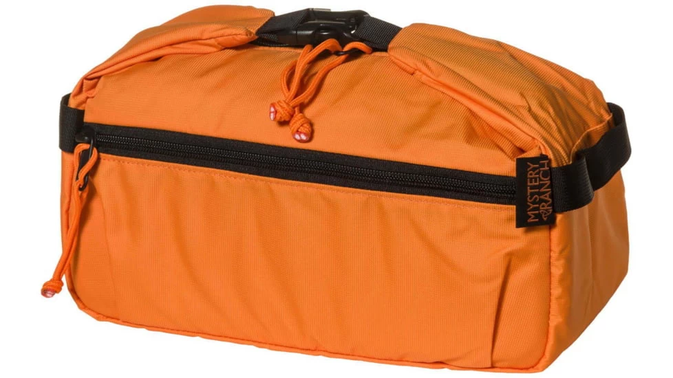 Mystery Ranch Zoid Cell 1 Mystery Ranch Zoid Cell