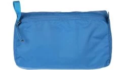 Mystery Ranch Zoid Bag 39 Mystery Ranch Zoid Bag -Mystery Ranch opplanet mystery ranch zoid large bag del mar one size 110519 400 00 av 1