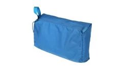 Mystery Ranch Zoid Bag 35 Mystery Ranch Zoid Bag -Mystery Ranch opplanet mystery ranch zoid large bag del mar one size 110519 400 00 av 2