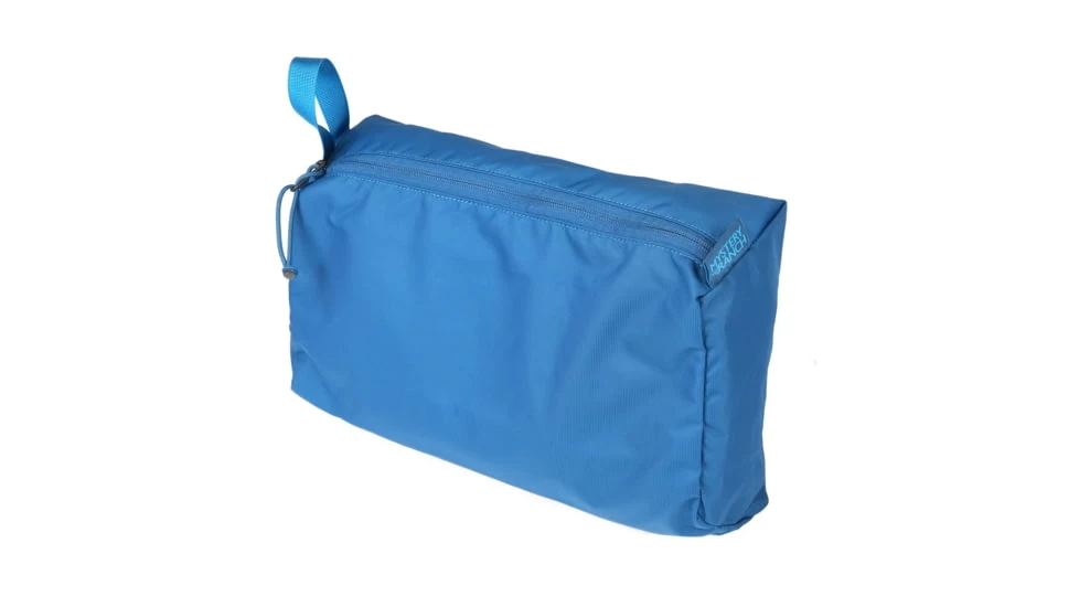 Mystery Ranch Zoid Bag 16 Mystery Ranch Zoid Bag - Image 16