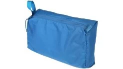 Mystery Ranch Zoid Bag 32 Mystery Ranch Zoid Bag -Mystery Ranch opplanet mystery ranch zoid large bag del mar one size 110519 400 00 main