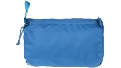 Mystery Ranch Zoid Bag 37 Mystery Ranch Zoid Bag -Mystery Ranch opplanet mystery ranch zoid medium bag del mar one size 110520 400 00 av 1