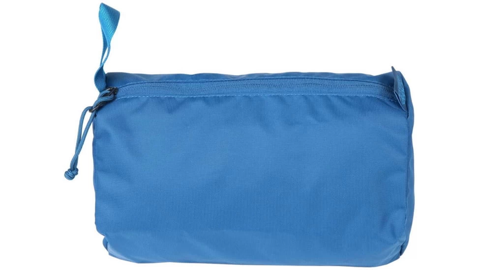 Mystery Ranch Zoid Bag 18 Mystery Ranch Zoid Bag - Image 18