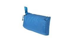 Mystery Ranch Zoid Bag 36 Mystery Ranch Zoid Bag -Mystery Ranch opplanet mystery ranch zoid medium bag del mar one size 110520 400 00 av 2