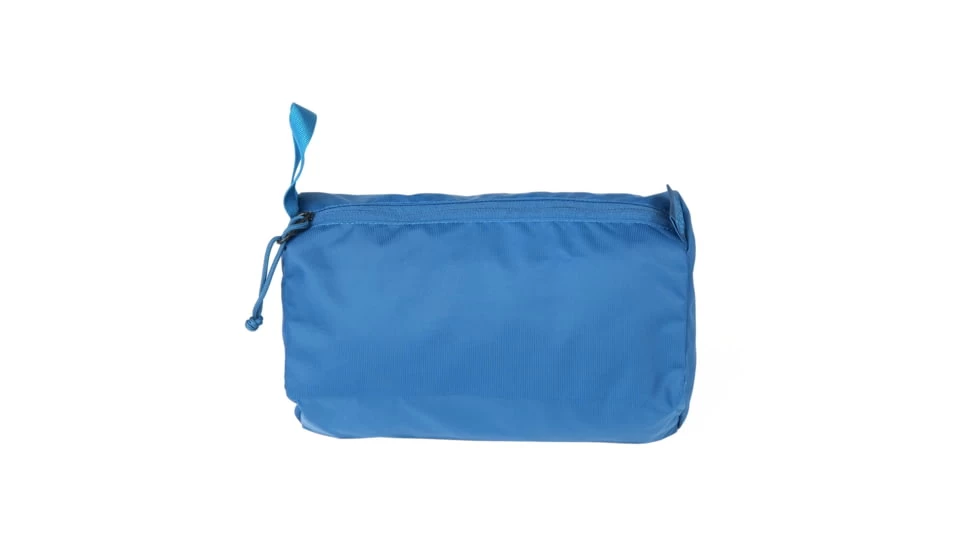 Mystery Ranch Zoid Bag 2 Mystery Ranch Zoid Bag - Image 2