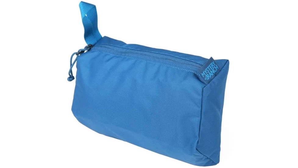 Mystery Ranch Zoid Bag 11 Mystery Ranch Zoid Bag - Image 11