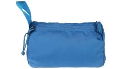 Mystery Ranch Zoid Bag 38 Mystery Ranch Zoid Bag -Mystery Ranch opplanet mystery ranch zoid small bag del mar one size 110849 400 00 av 1