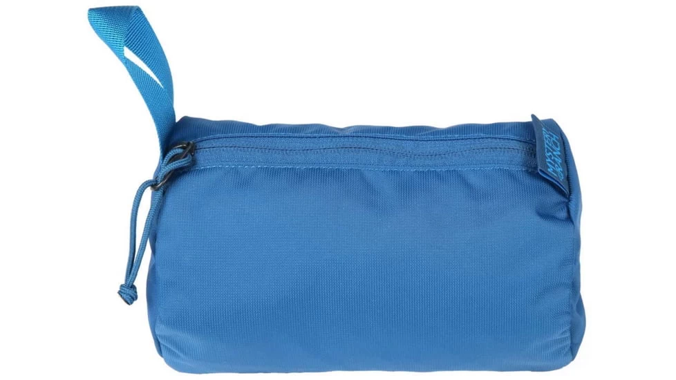 Mystery Ranch Zoid Bag 19 Mystery Ranch Zoid Bag - Image 19