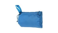 Mystery Ranch Zoid Bag 33 Mystery Ranch Zoid Bag -Mystery Ranch opplanet mystery ranch zoid small bag del mar one size 110849 400 00 av 2