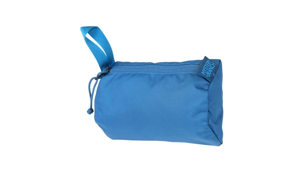 Mystery Ranch Zoid Bag 14 Mystery Ranch Zoid Bag - Image 14